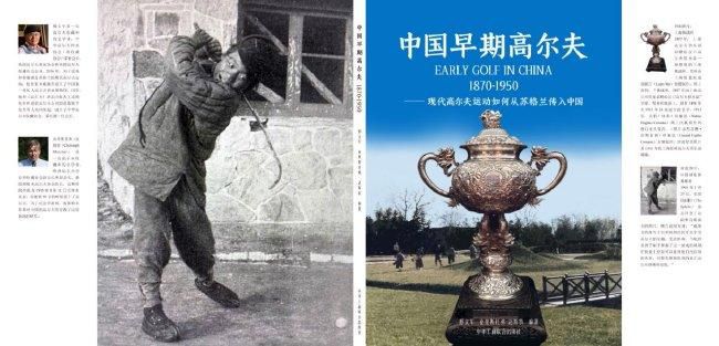 而从今年的市场数据来看，ComScore的资深分析师Paul Dergarabedian指出，各大制片公司已经做出了很好的应对，找到了可以吸引观众走进影院的电影